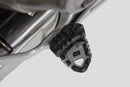 Honda CRF 1100 L [2024-2026] - prodloužení páky nožní brzdy - obrázek 6