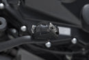 KTM 990 Adventure [2013] - prodloužení páky nožní brzdy – obrázek 6