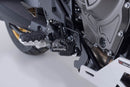 Suzuki V-Strom 800 [2024-2026] - Fußbremshebel-Erweiterung – Bild 1