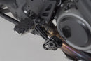 Harley-Davidson RA 1250 SE Pan America CVO [2024] - prodloužení páky nožní brzdy - obrázek 2