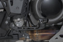Harley-Davidson RA 1250 SE Pan America CVO [2024] - prodloužení páky nožní brzdy - obrázek 3
