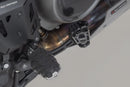 Harley-Davidson RA 1250 SE Pan America CVO [2024] - prodloužení páky nožní brzdy - obrázek 4