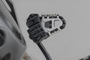 Harley-Davidson Pan America Special RA 1250 S [2022-2026] - prodloužení páky nožní brzdy - obrázek 6