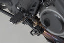 Harley-Davidson Pan America Special RA 1250 S [2021-2024] - prodloužení páky nožní brzdy - obrázek 2