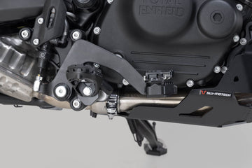 Royal Enfield Himalayan 450 [2024-2026] - Prodloužení páky nožní brzdy - Obrázek 2