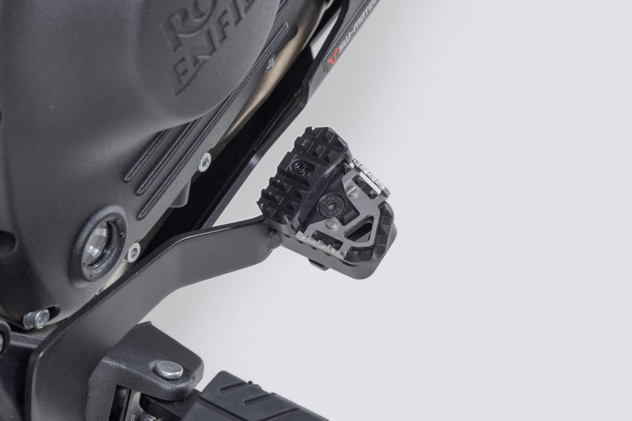 Royal Enfield Himalayan 450 [2024-2026] - Fußbremshebel-Erweiterung – Bild 4