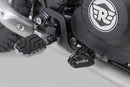Royal Enfield Himalayan 400 [2021-2024] - Prodloužení páky nožní brzdy - Obrázek 2