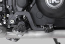 Royal Enfield Himalayan 400 [2021-2024] - Prodloužení páky nožní brzdy - Obrázek 4
