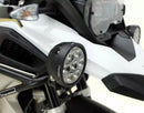 BMW R 1200 GS [Denali] -position Light Bracket-3