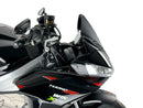 Aprilia Tuono 660 [WRS] - čelní sklo-8