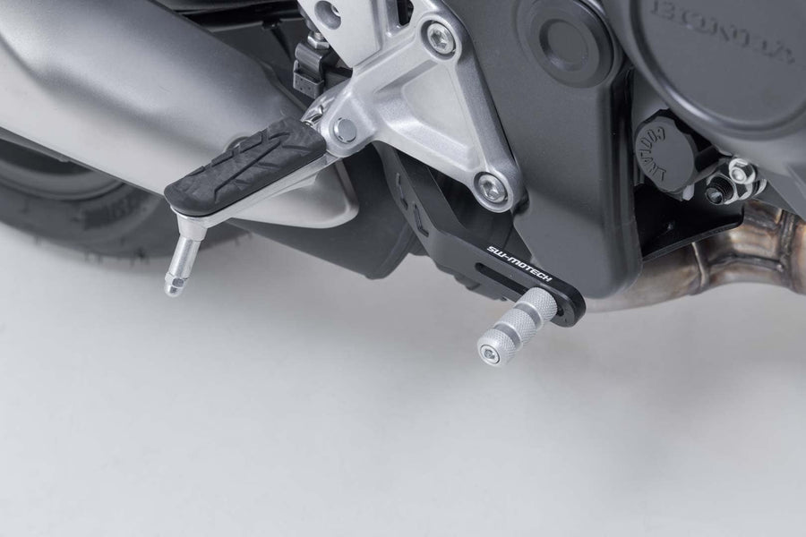 Honda CB 1000 Hornet [2025-2026] - páka nožní brzdy - obrázek 2