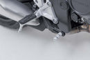 Honda CB 1000 SP2 Hornet [2025-2026] - páka nožní brzdy - obrázek 2