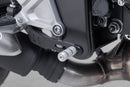 Honda CB 1000 Hornet [2025-2026] - páka nožní brzdy - obrázek 3