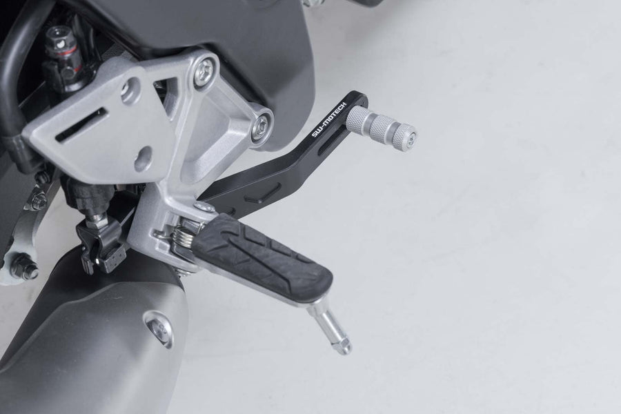 Honda CB 1000 SP2 Hornet [2025-2026] - páka nožní brzdy - obrázek 5