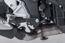 Honda CB 1000 SP2 Hornet [2025-2026] - páka nožní brzdy - obrázek 6