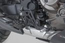 Honda NT 1100 [2025-2026] - páka nožní brzdy - obrázek 2