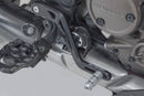 Honda CRF 1100 L [2025-2026] - páka nožní brzdy - obrázek 4