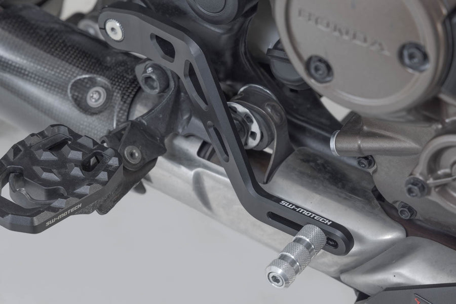 Honda CRF 1100 L [2025-2026] - páka nožní brzdy - obrázek 4