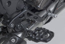Honda NT 1100 [2025-2026] - páka nožní brzdy - obrázek 5