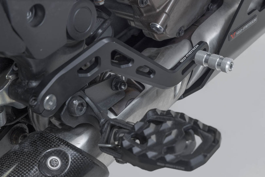 Honda NT 1100 [2025-2026] - páka nožní brzdy - obrázek 5