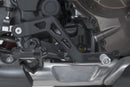 Honda CRF 1100 L [2025-2026] - páka nožní brzdy - obrázek 6