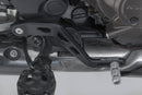 Honda NT 1100 [2025-2026] - páka nožní brzdy - obrázek 7