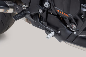 KTM 990 Duke [2024-2026] - páka nožní brzdy - obrázek 1