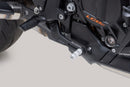 KTM 990 Duke R [2025-2026] - páka nožní brzdy - obrázek 1