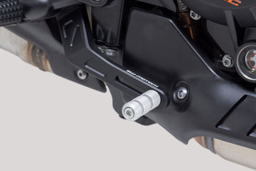KTM 990 Duke [2024-2026] - páka nožní brzdy - obrázek 2