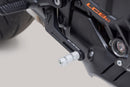 KTM 990 Duke R [2025-2026] - páka nožní brzdy - obrázek 3