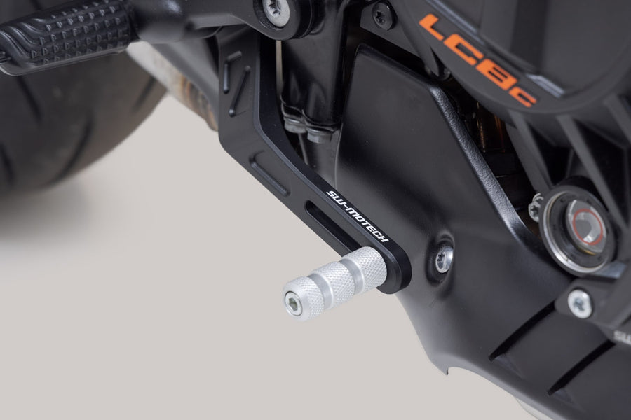 KTM 990 Duke R [2025-2026] - páka nožní brzdy - obrázek 3