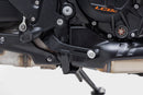 KTM 990 Duke [2024-2026] - Fußbremshebel – Bild 5