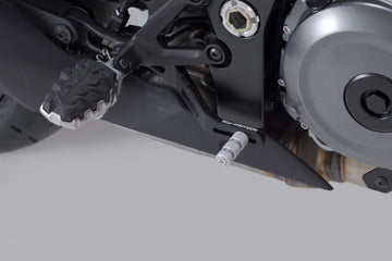 Suzuki GSX-S 1000 [2023-2024] - páčka nožní brzdy - obrázek 2