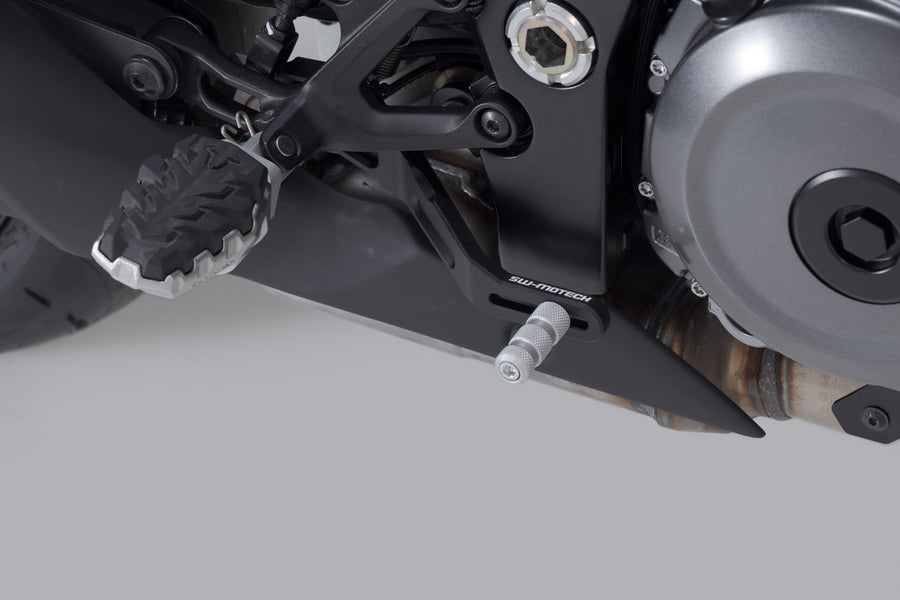 Suzuki GSX-S 1000 [2023-2024] - páčka nožní brzdy - obrázek 2