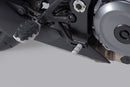 Suzuki GSX S 1000 GX [2024-2026] - páčka nožní brzdy - obrázek 2