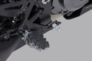Suzuki GSX-S 1000 [2023-2024] - páčka nožní brzdy - obrázek 5