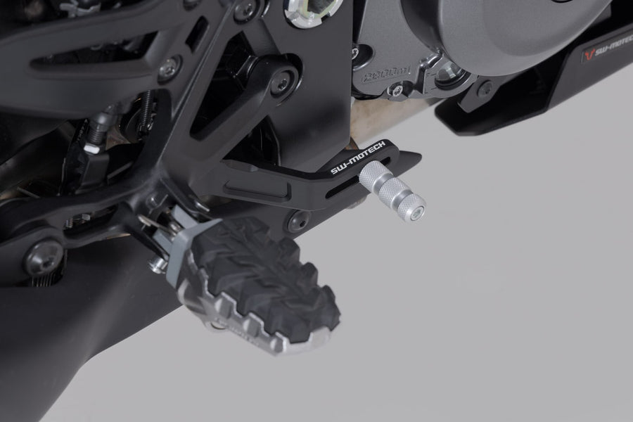 Suzuki GSX-S 1000 [2023-2024] - páčka nožní brzdy - obrázek 5