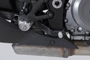 Suzuki GSX-S 1000 [2023-2024] - páka nožní brzdy - obrázek 6