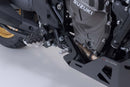 Suzuki V-Strom 800 [2024-2026] - páka nožní brzdy - obrázek 1