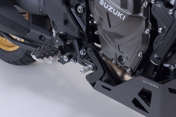 Suzuki V-Strom 800 [2024-2026] - páka nožní brzdy - obrázek 1