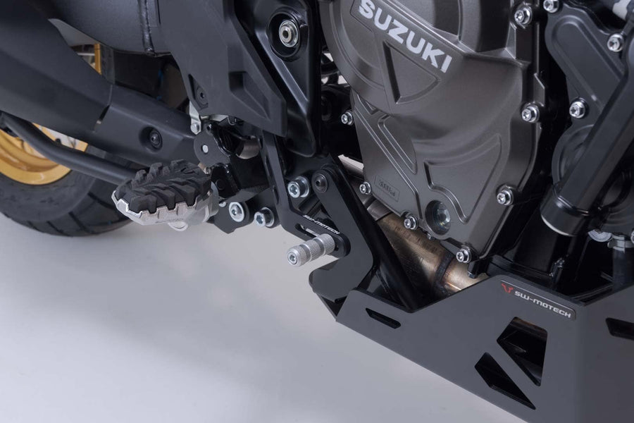 Suzuki V-Strom 800 [2024-2026] - páka nožní brzdy - obrázek 1
