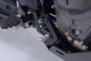 Suzuki V-Strom 800 [2024-2026] - páka nožní brzdy - obrázek 2