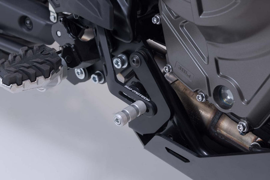 Suzuki V-Strom 800 [2024-2026] - páka nožní brzdy - obrázek 2