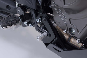 Suzuki V-Strom 800 DE [2023-2026] - páka nožní brzdy - obrázek 2