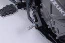 Suzuki V-Strom 800 [2024-2026] - páka nožní brzdy - obrázek 3
