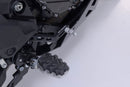 Suzuki V-Strom 800 [2024-2026] - páka nožní brzdy - obrázek 4