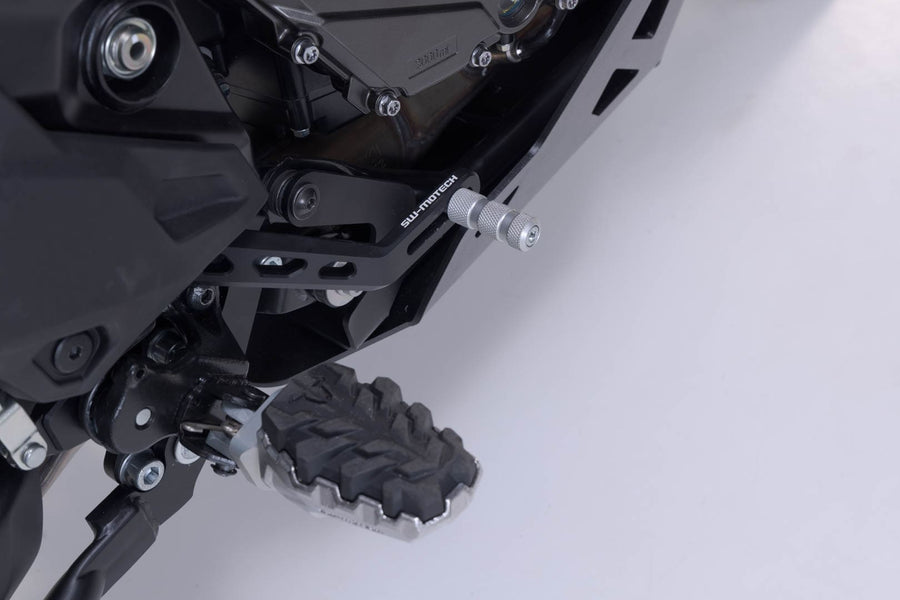 Suzuki V-Strom 800 [2024-2026] - páka nožní brzdy - obrázek 4
