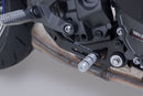 Yamaha MT-09 SP [2025-2026] - páka nožní brzdy - obrázek 2