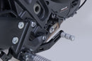 Yamaha XSR 900 GP [2025-2026] - páka nožní brzdy - obrázek 4