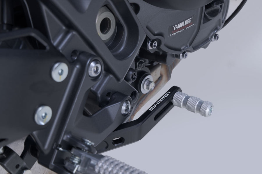 Yamaha MT-09 SP [2025-2026] - páka nožní brzdy - obrázek 4